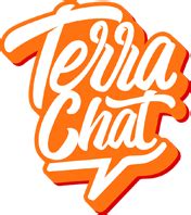 terra chat mas 50|Chat Mas de 50 gratis para conocer gente